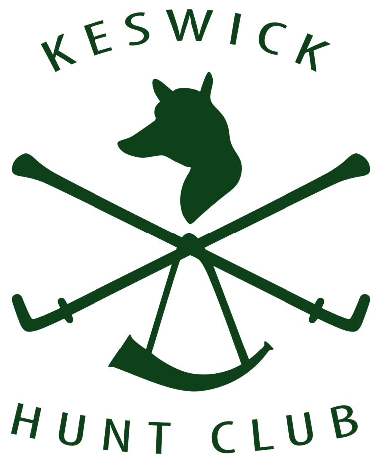 Keswick Hunt Club in Central Virginia